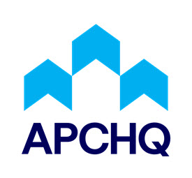 APCHQ